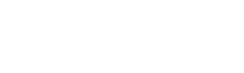 low district